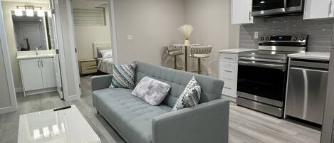 TV connectée, jeux vidéo