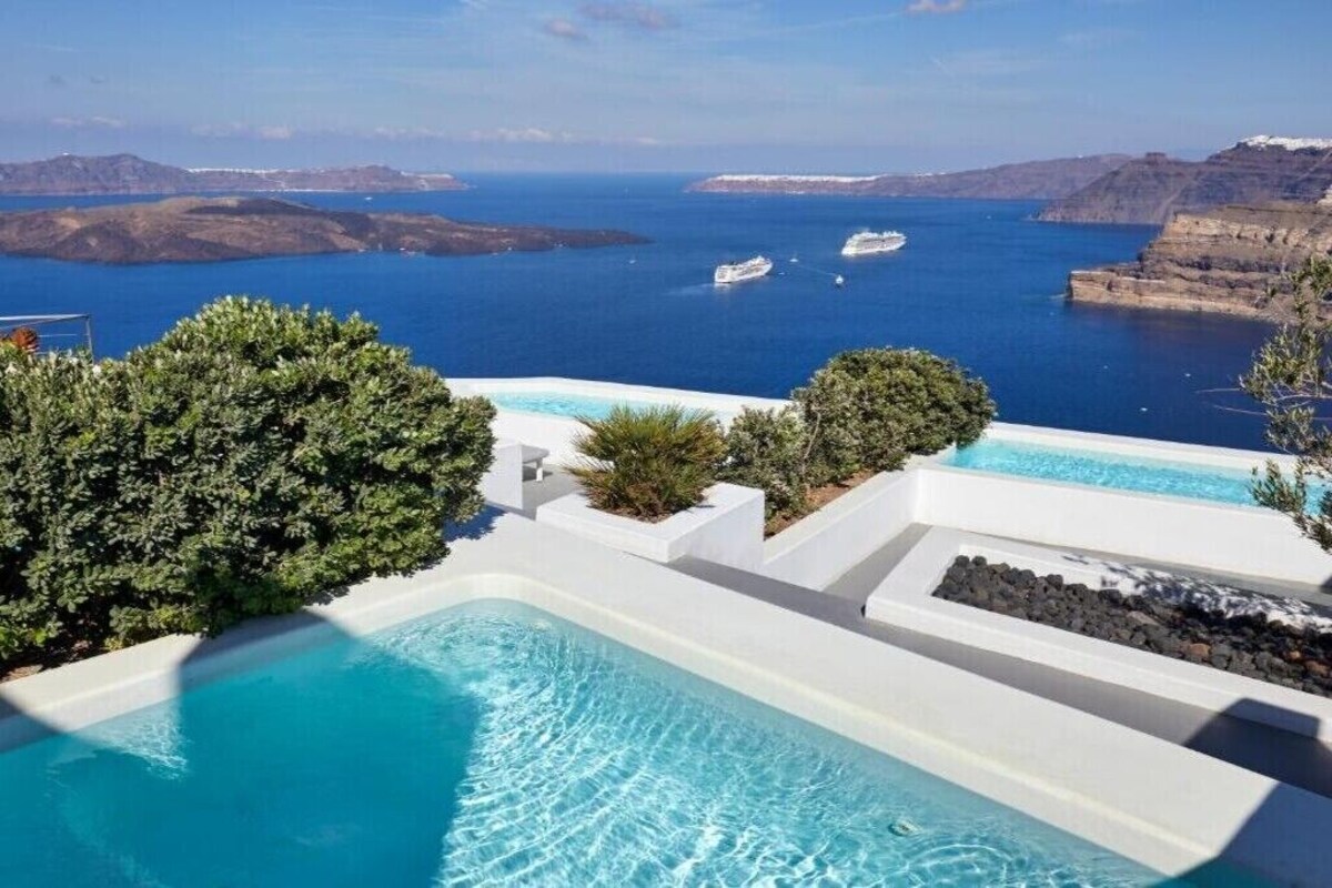 Imagen de perfil del propietario o de la propietaria