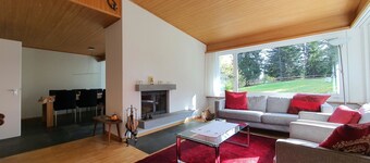 Ferienhaus Tina by Interhome