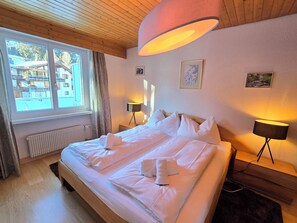 Image sans description, 4 de 17, bouton