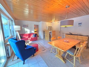 Photo non classée, 5 sur 17, bouton