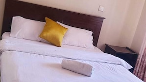 Căn hộ phong cách cổ điển | 2 phòng ngủ, truy cập Internet không dây miễn phí 