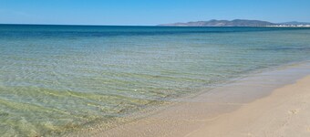 Dar Al Makam - Luxury Experience