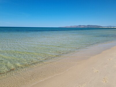 Dar Al Makam - Luxury Experience