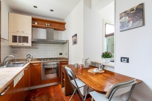 Private kitchen - Venice Lovely (Venezia)