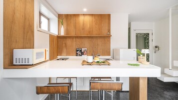 1 habitación y wifi gratis