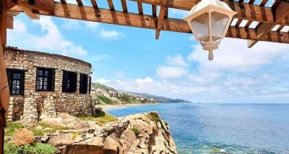 Auberge Thais