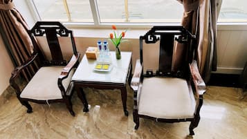 Phòng | Bàn, phòng cách âm, truy cập Internet không dây miễn phí