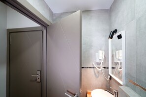 Standardzimmer