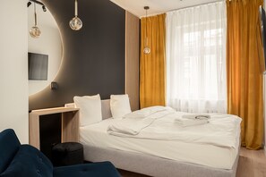 Grand Apartment - RentPlanet - Apartamenty Oławska (Wroclaw)