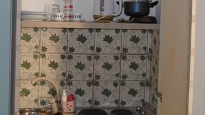 Unclassified image, 5 of 16, button - PIGNASECCA GUEST HOUSE  (Naples)