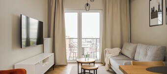 RentPlanet - Browary Wrocławskie