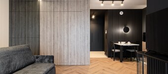 RentPlanet - Browary Wrocławskie