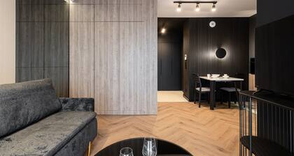 RentPlanet - Browary Wrocławskie