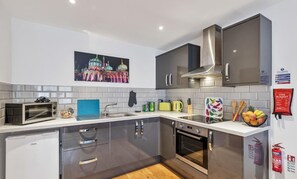 Apartment | 1 bedroom