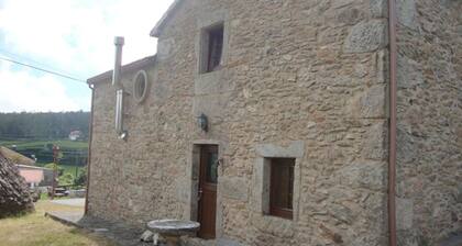 House - 2 Bedrooms - 3474