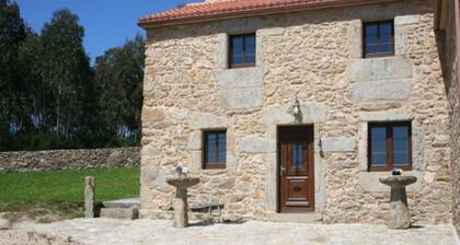 House - 3 Bedrooms - 3473