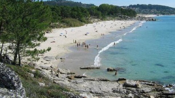 Playa