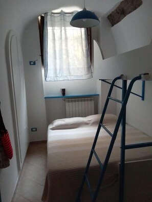 Comfort Apartment - VACANZE A META DI SORRENTO (Meta)