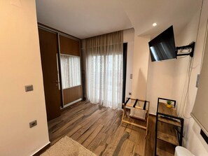 Vil·la | 6 dormitoris 