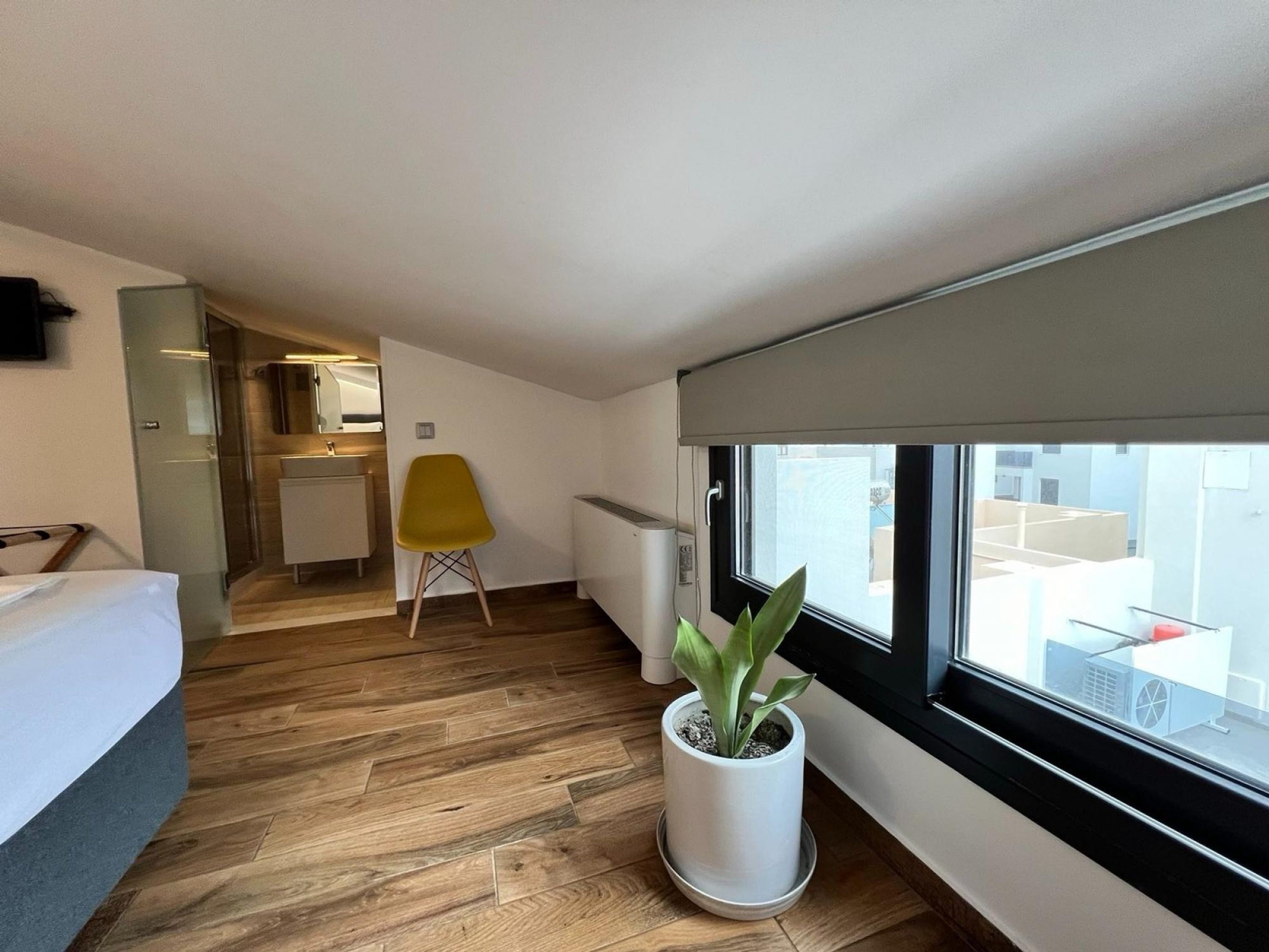 Vil·la | 6 dormitoris 