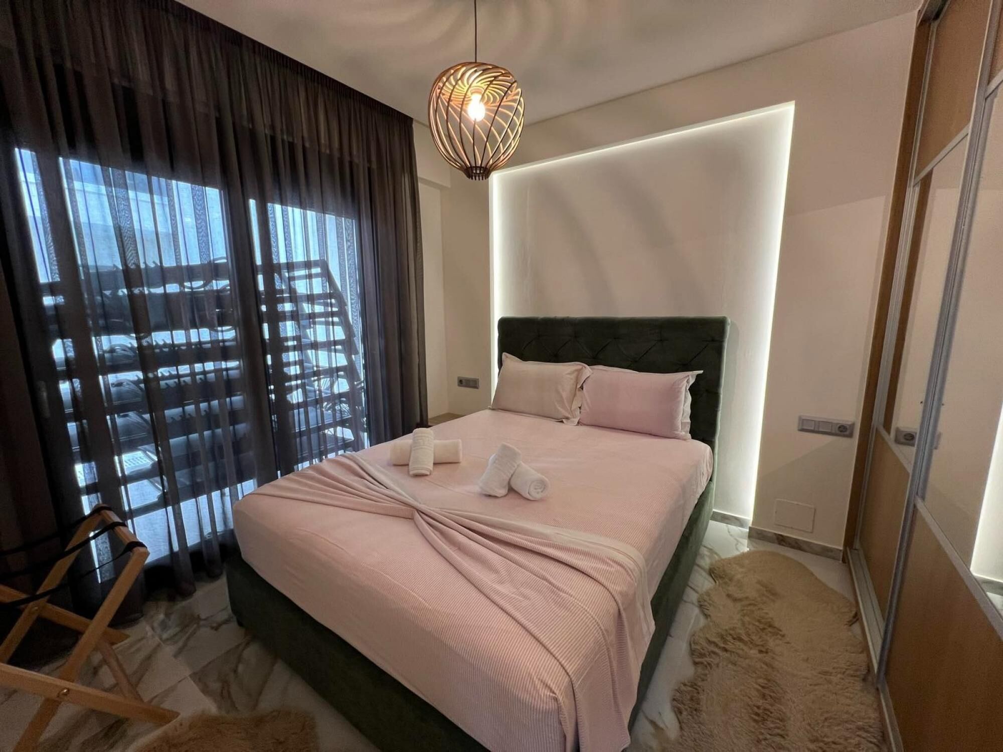 Villa | 6 bedrooms