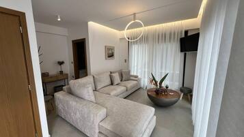 Vila | 6 kamar tidur