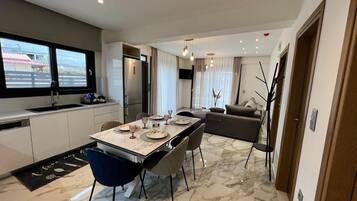 Vila | 6 kamar tidur