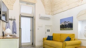 House | 1 bedroom - La Dimora del Tempo con Jacuzzi by Wonderful Italy (Ostuni)