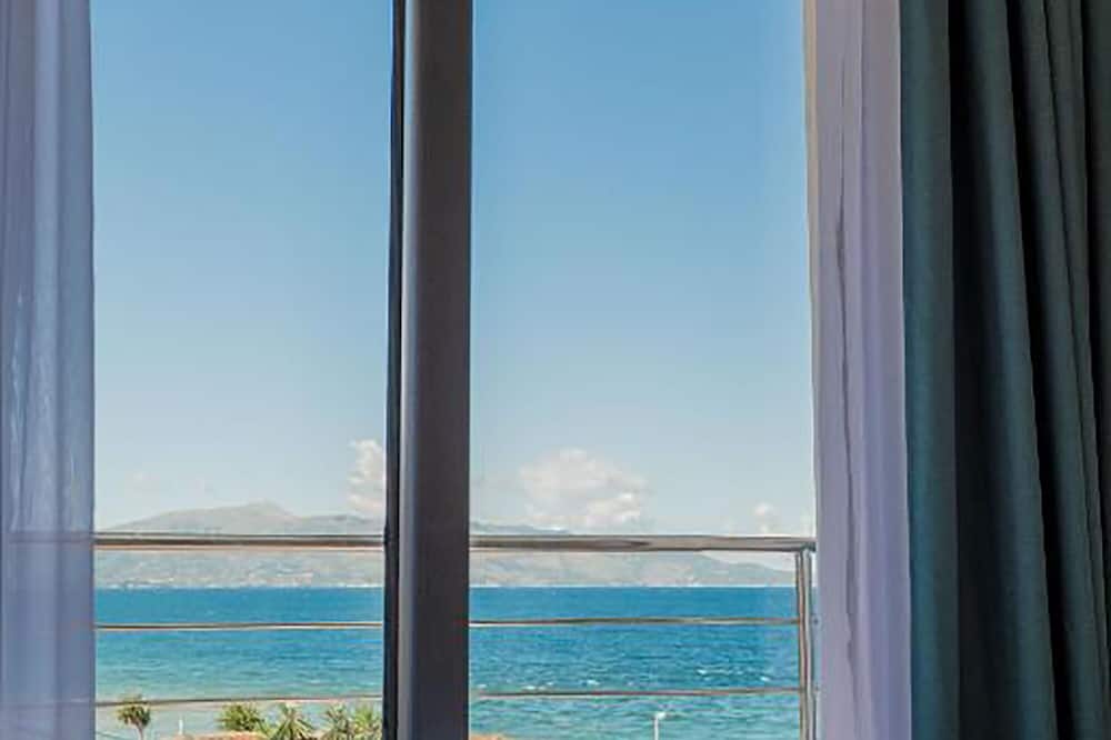 El Mare Hotel