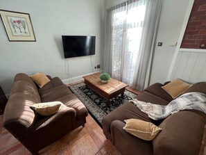 Smart-tv