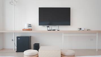 Ropa de cama de alta calidad, cubrecamas y decoración personalizada