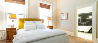 Koendidda Country House