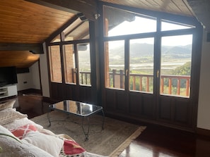 Smart TV, video games, printers