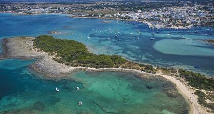 Charming Villa Close to the Beach - Beahost