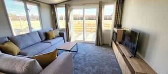 95 Grantown - Retreat Group