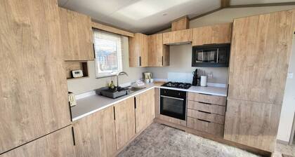95 Grantown - Retreat Group