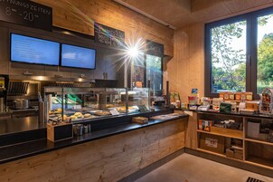 Tienda de regalos