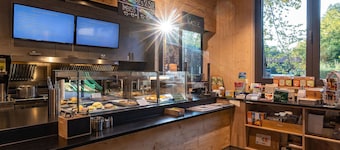 Hotel11Eulen