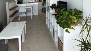 Innvendig