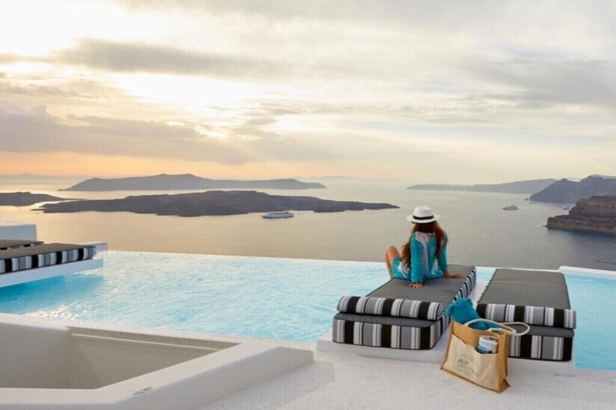 オーナーのプロフィール画像