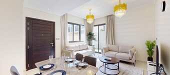 Qudra - Akoya Oxygen - Odora 165