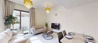 Qudra - Akoya Oxygen - Odora 165