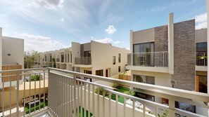 Vila | 3 kamar tidur