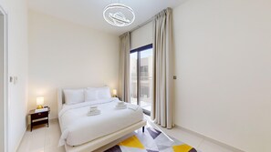 Vila | 3 kamar tidur