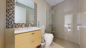 3 bedrooms - Qudra - Akoya Oxygen - Odora 165 (Dubai)
