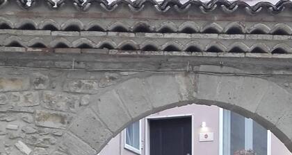 Le Dimore degli Artisti VENOSA (PZ) TRIPLA SUPERIOR