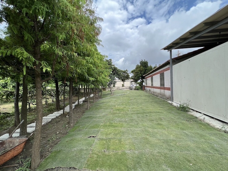 白馬之星庭園民宿評價、特色體驗、房價資訊、訂房連結 – 親子友善與寵物共享空間 - 照片 5