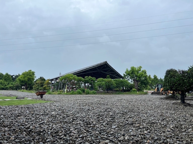 白馬之星庭園民宿評價、特色體驗、房價資訊、訂房連結 – 親子友善與寵物共享空間 - 照片 4