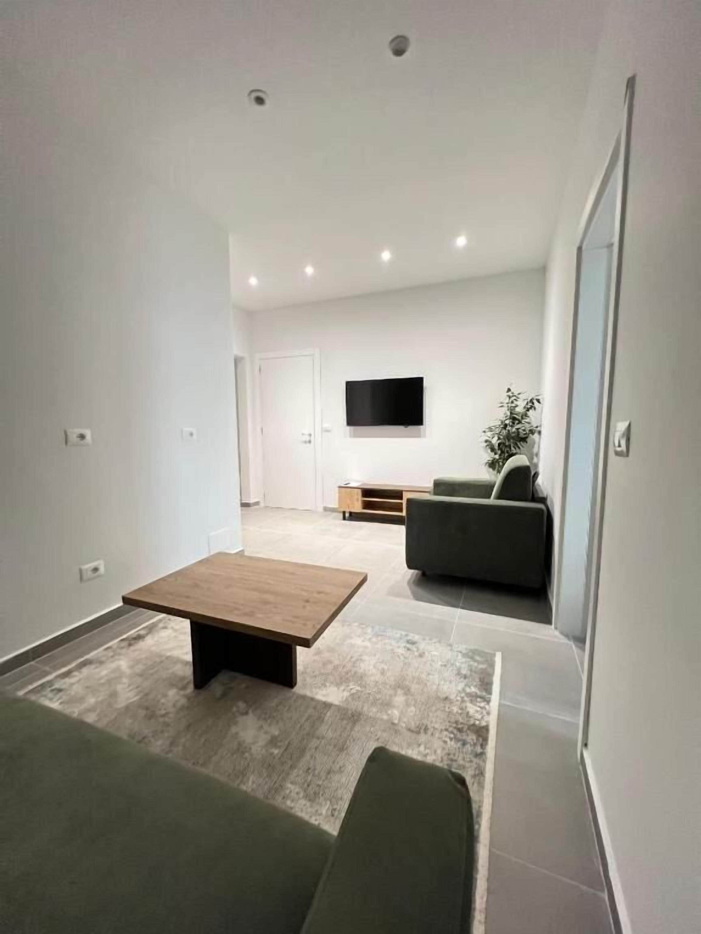 Foto - Garden Boutique Hotel